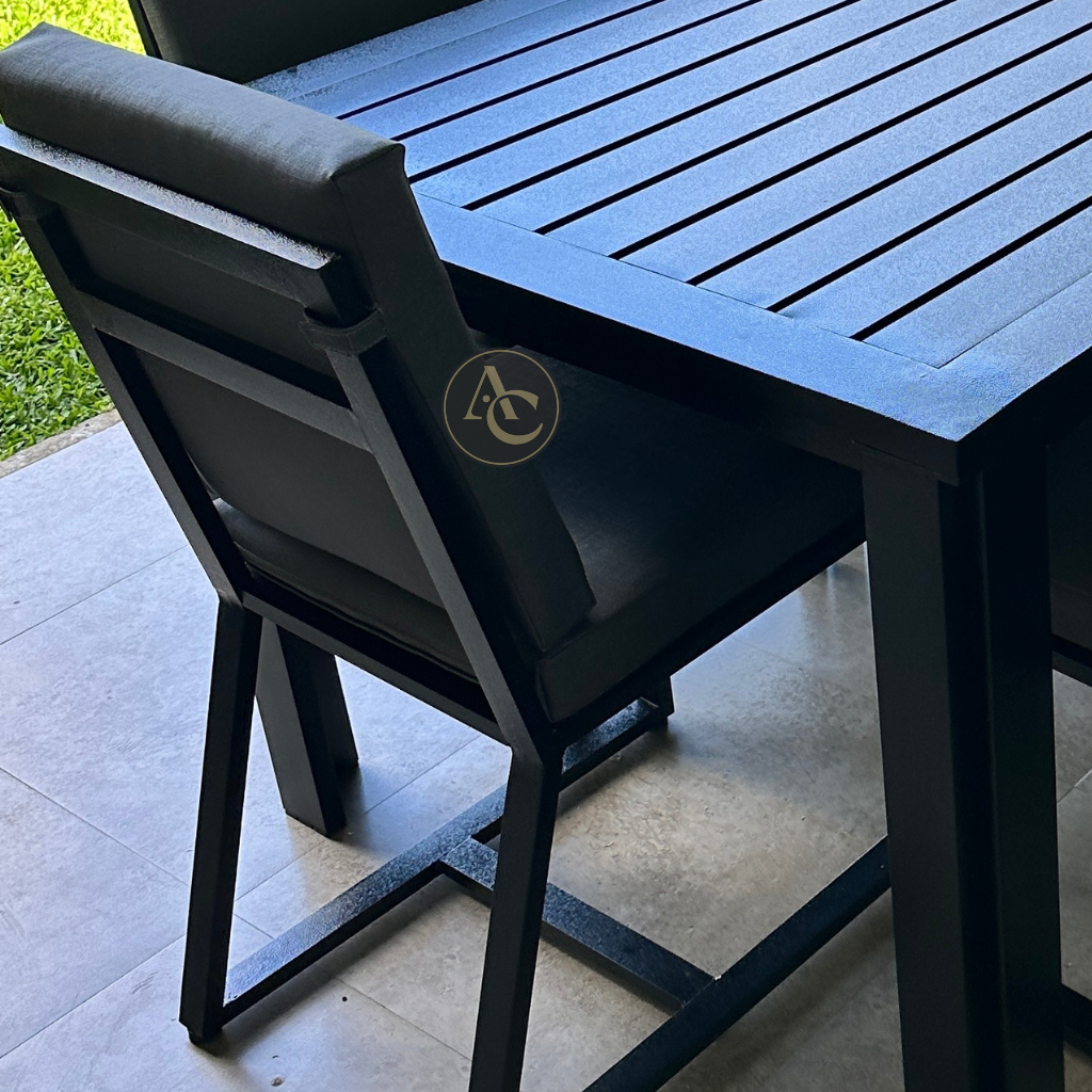 Algod&oacute;n peinado